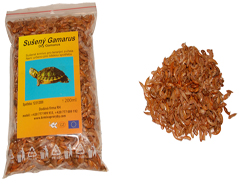 �u�en� gamarus